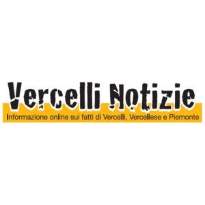 Vercellinotizie.it